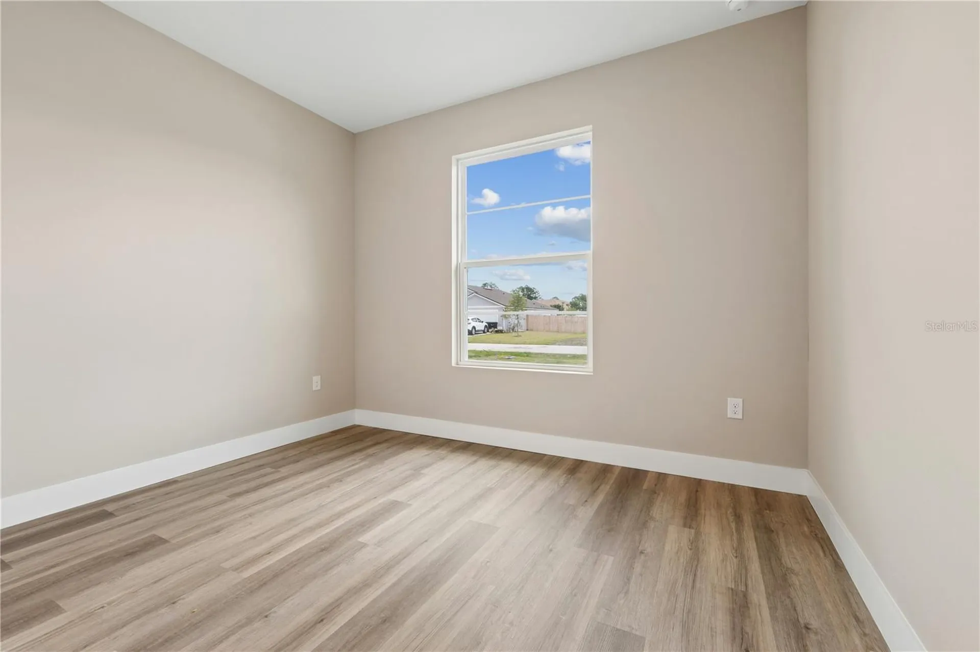 21 Postman Lane Palm Coast FL 32164