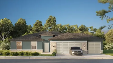 21 Postman Lane Palm Coast FL 32164