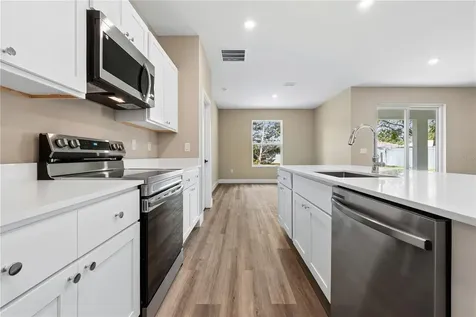 21 Postman Lane Palm Coast FL 32164