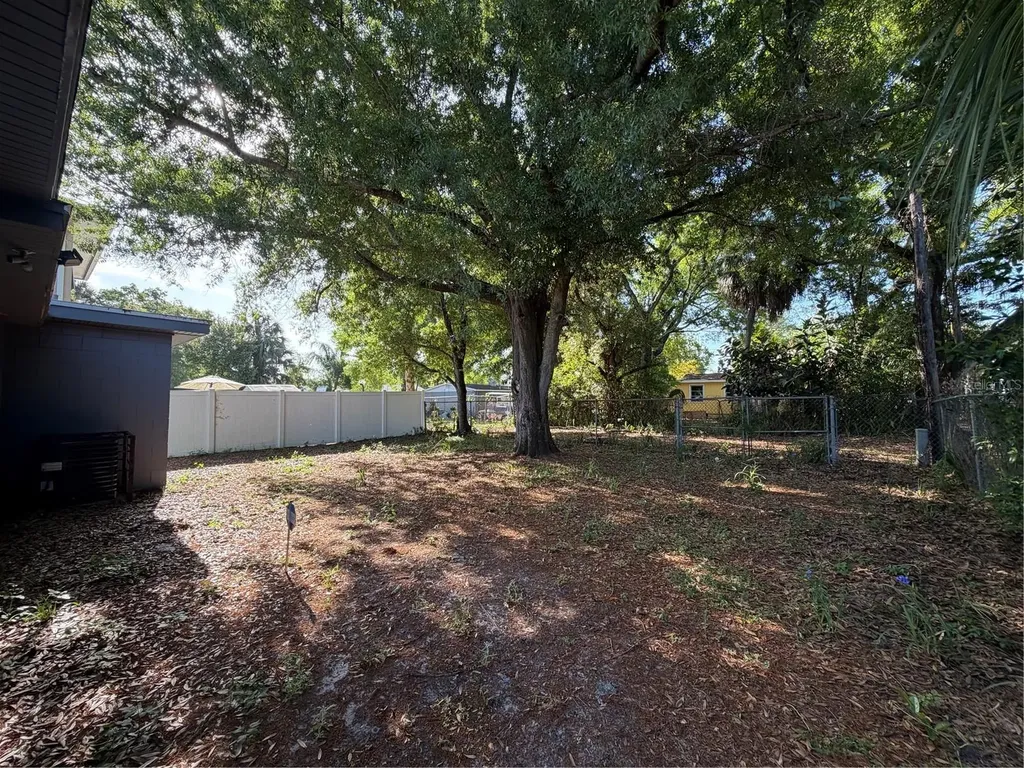 1740 W Walnut Street Tampa FL 33607