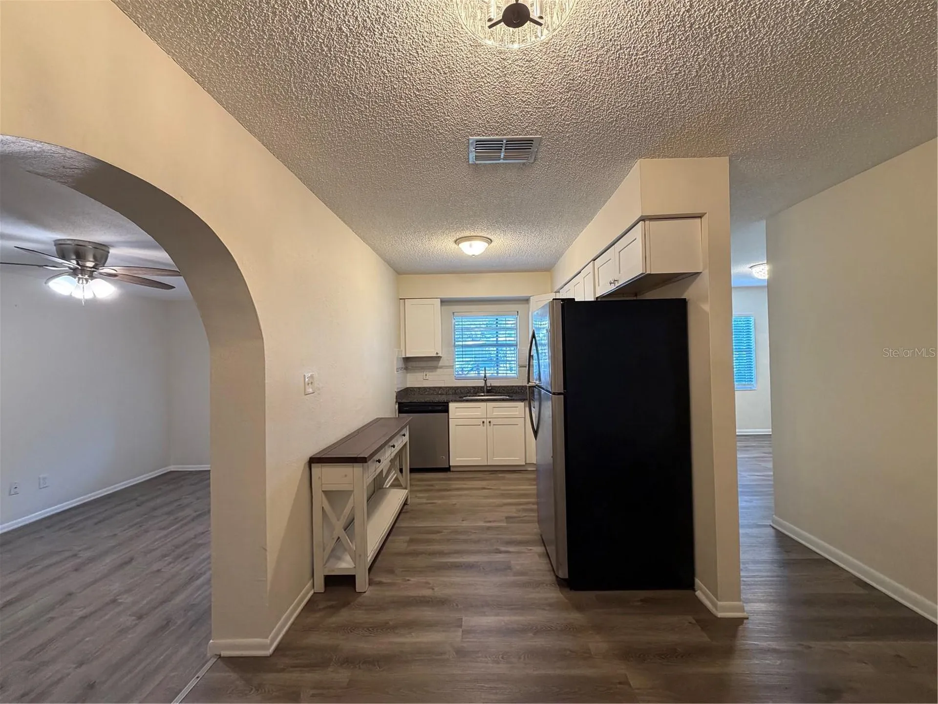 1740 W Walnut Street Tampa FL 33607