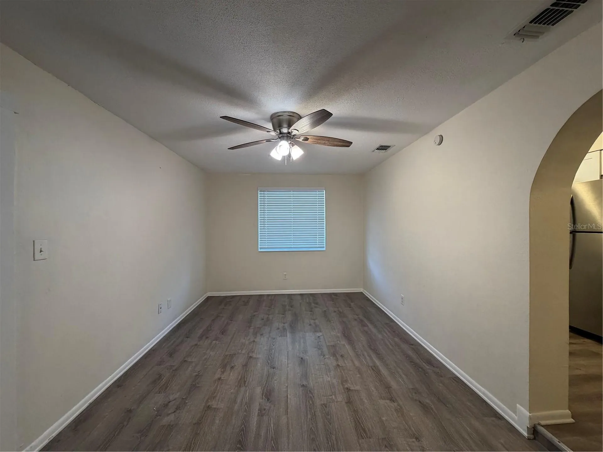 1740 W Walnut Street Tampa FL 33607