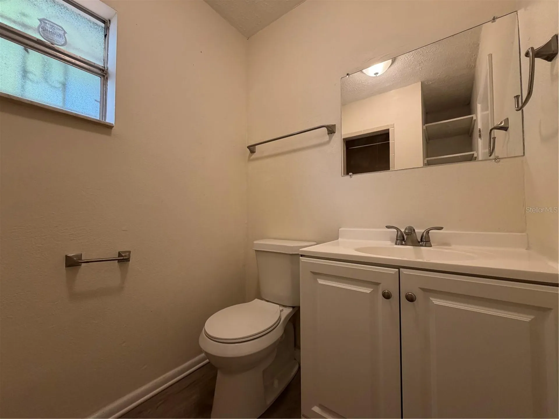 1740 W Walnut Street Tampa FL 33607