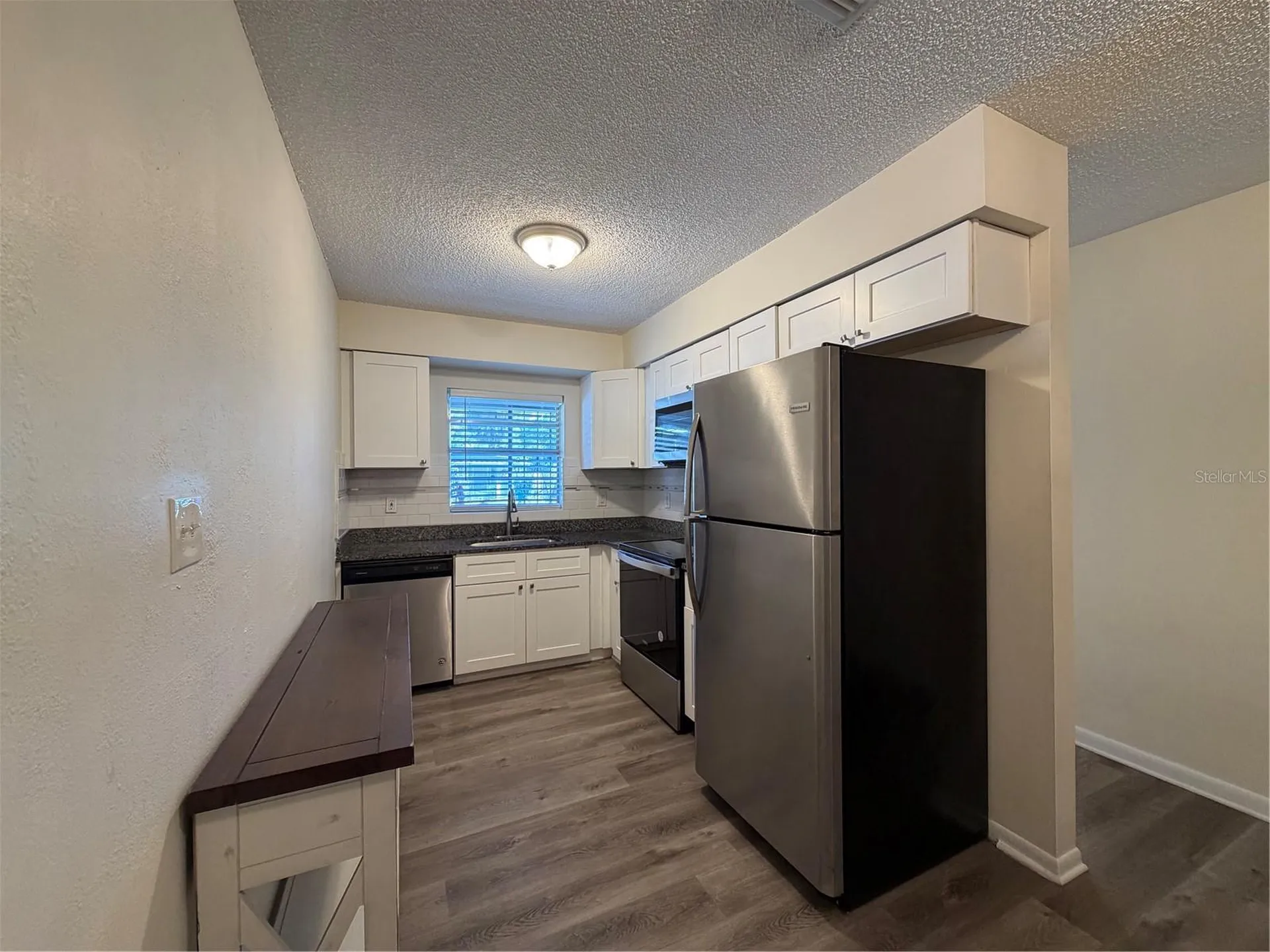 1740 W Walnut Street Tampa FL 33607
