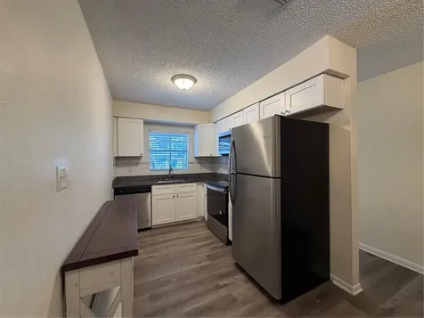 1740 W Walnut Street Tampa FL 33607
