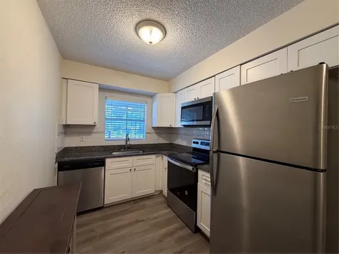 1740 W Walnut Street Tampa FL 33607