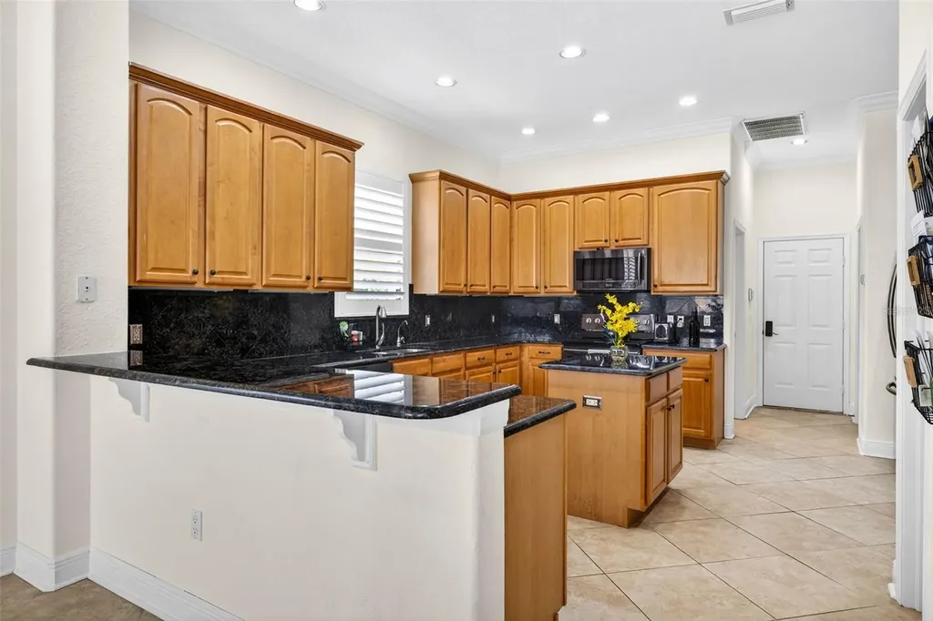 5905 Cherry Oak Drive Valrico FL 33596