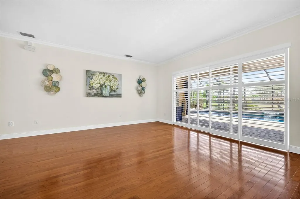 5905 Cherry Oak Drive Valrico FL 33596