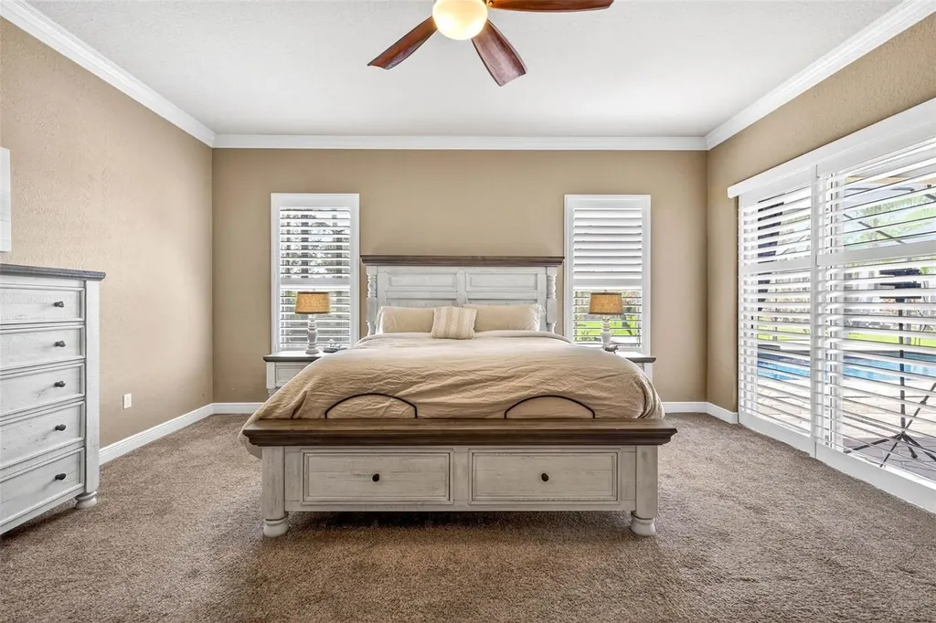 5905 Cherry Oak Drive Valrico FL 33596
