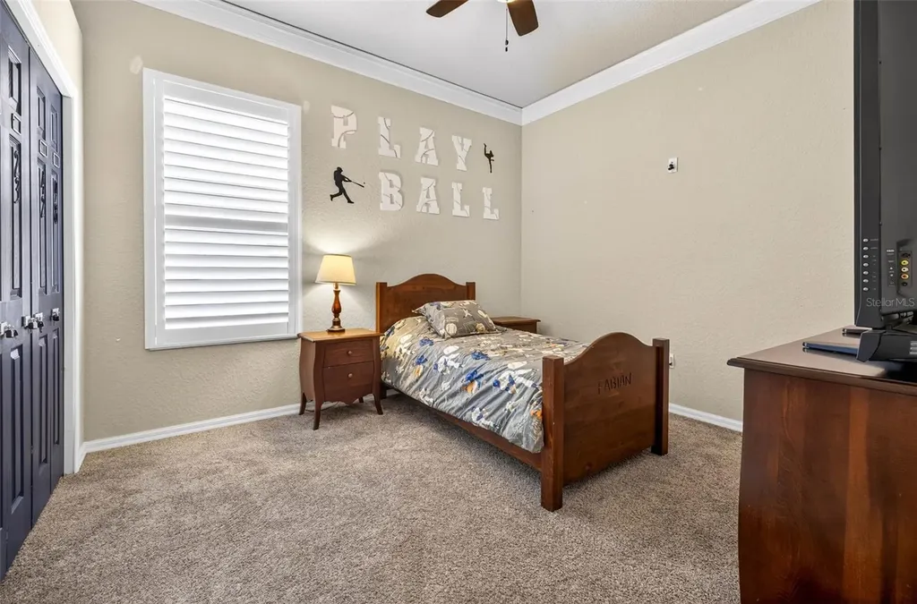 5905 Cherry Oak Drive Valrico FL 33596