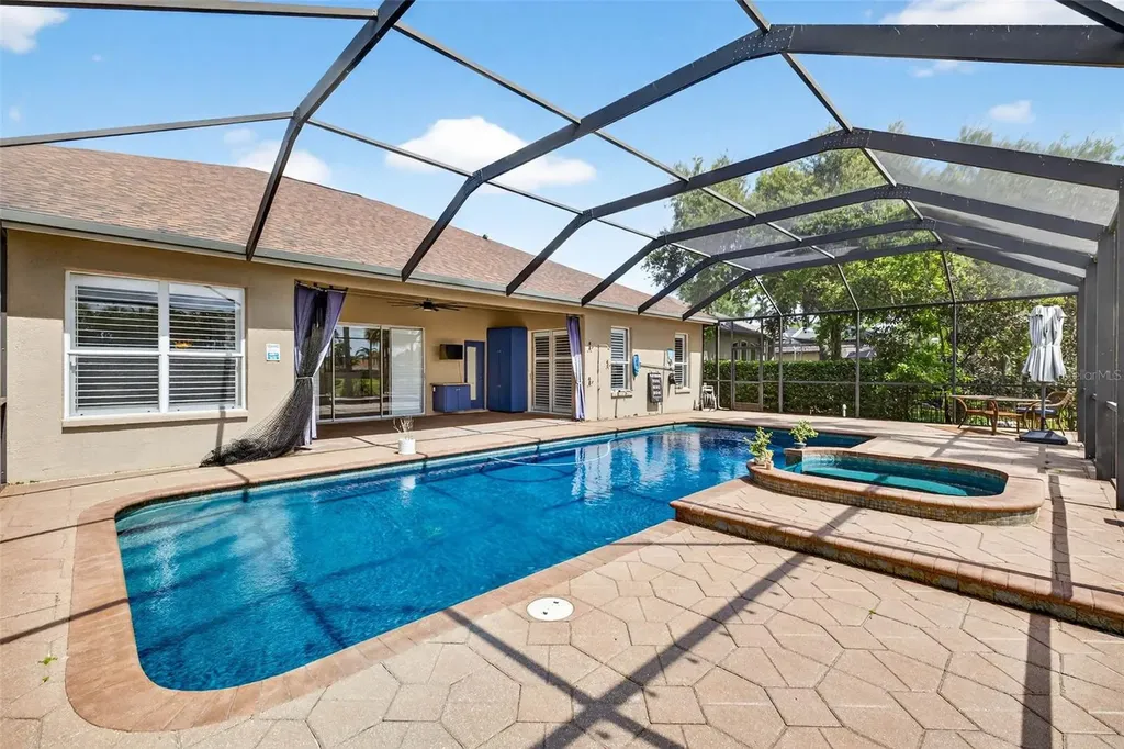 5905 Cherry Oak Drive Valrico FL 33596