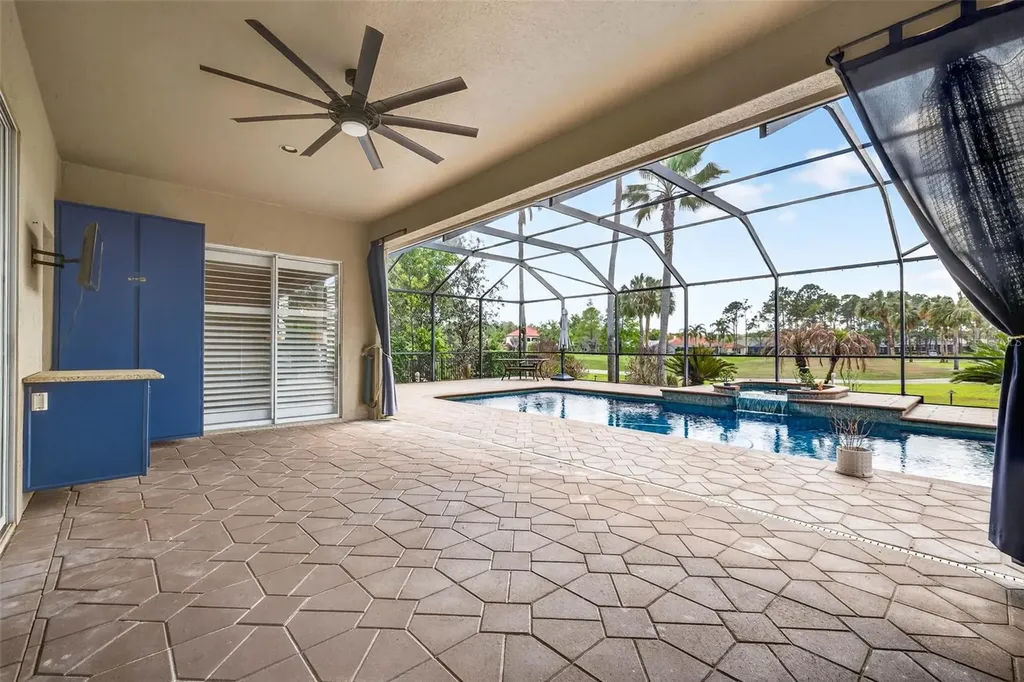 5905 Cherry Oak Drive Valrico FL 33596