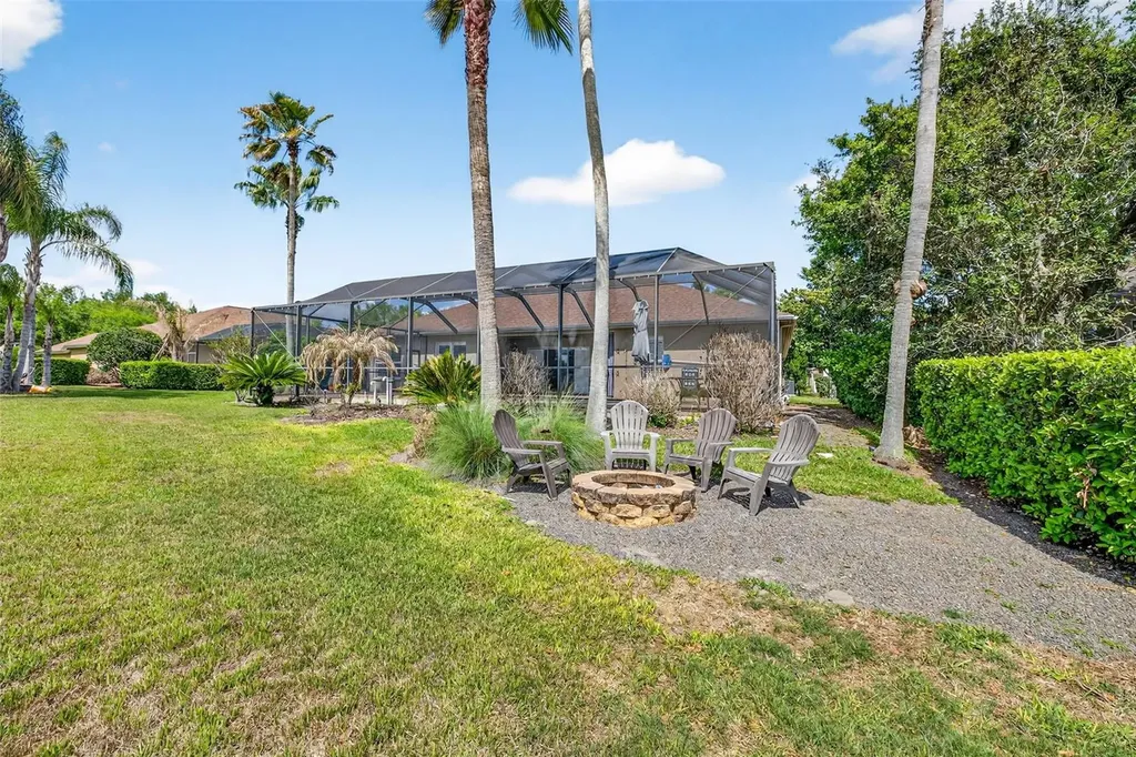 5905 Cherry Oak Drive Valrico FL 33596