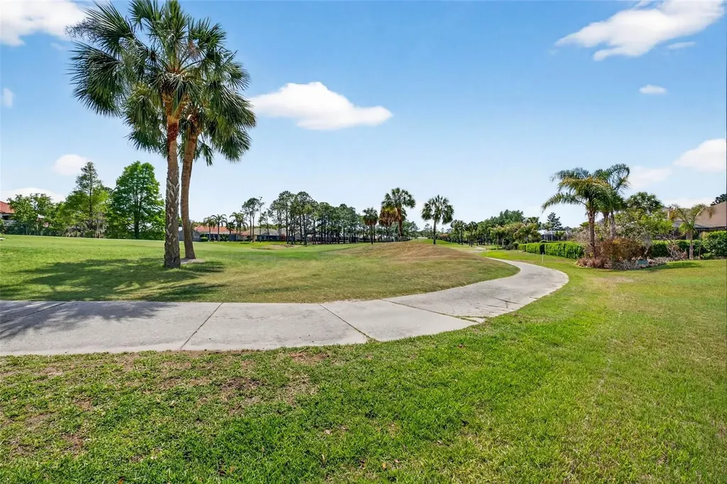 5905 Cherry Oak Drive Valrico FL 33596