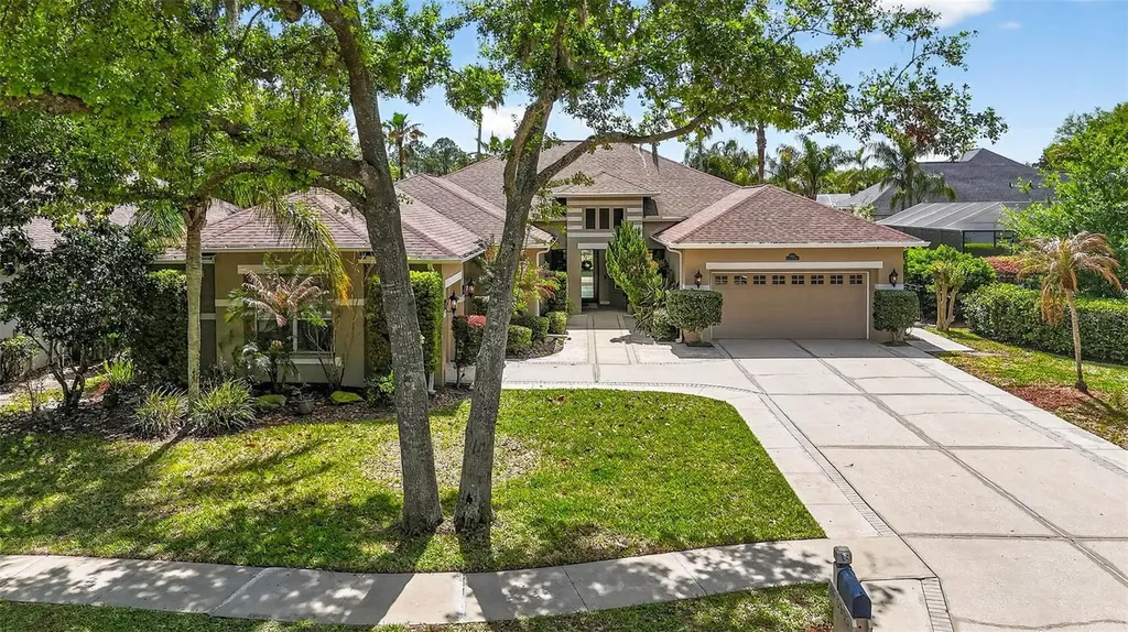 5905 Cherry Oak Drive Valrico FL 33596
