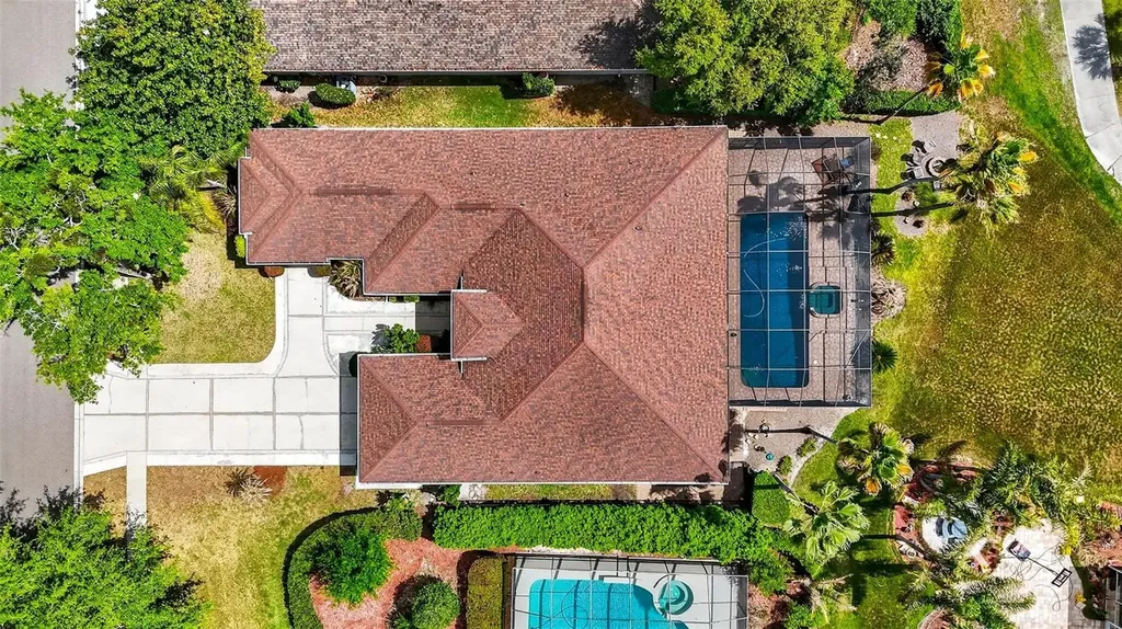 5905 Cherry Oak Drive Valrico FL 33596