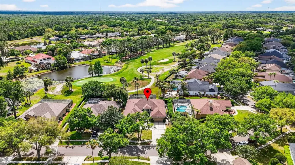 5905 Cherry Oak Drive Valrico FL 33596