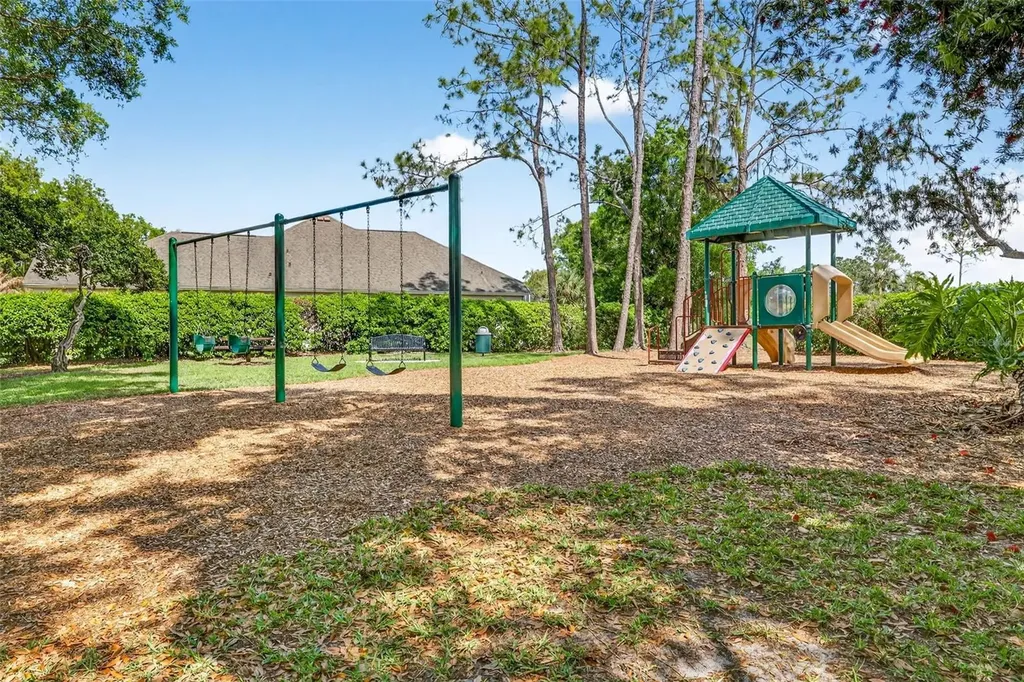5905 Cherry Oak Drive Valrico FL 33596