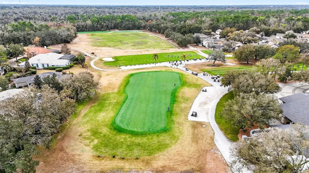 5905 Cherry Oak Drive Valrico FL 33596