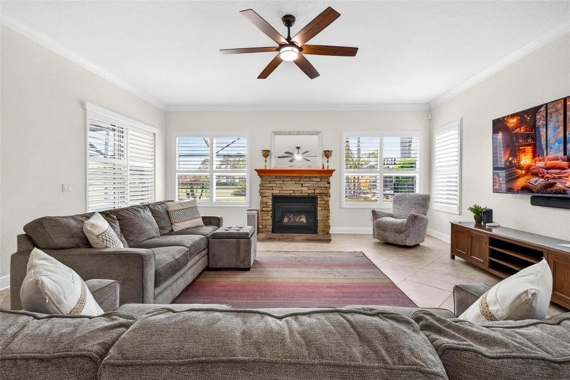 5905 Cherry Oak Drive Valrico FL 33596