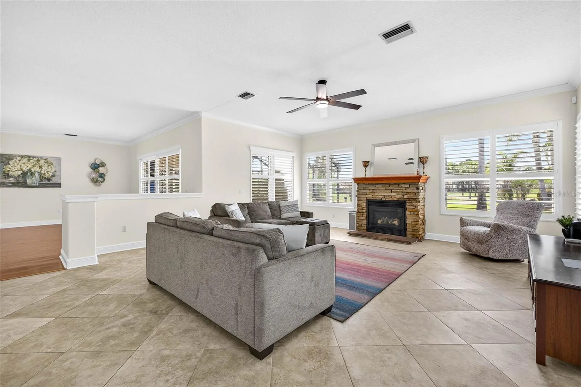 5905 Cherry Oak Drive Valrico FL 33596