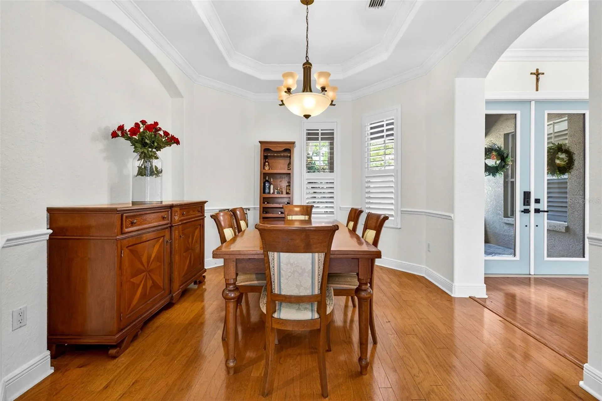 5905 Cherry Oak Drive Valrico FL 33596