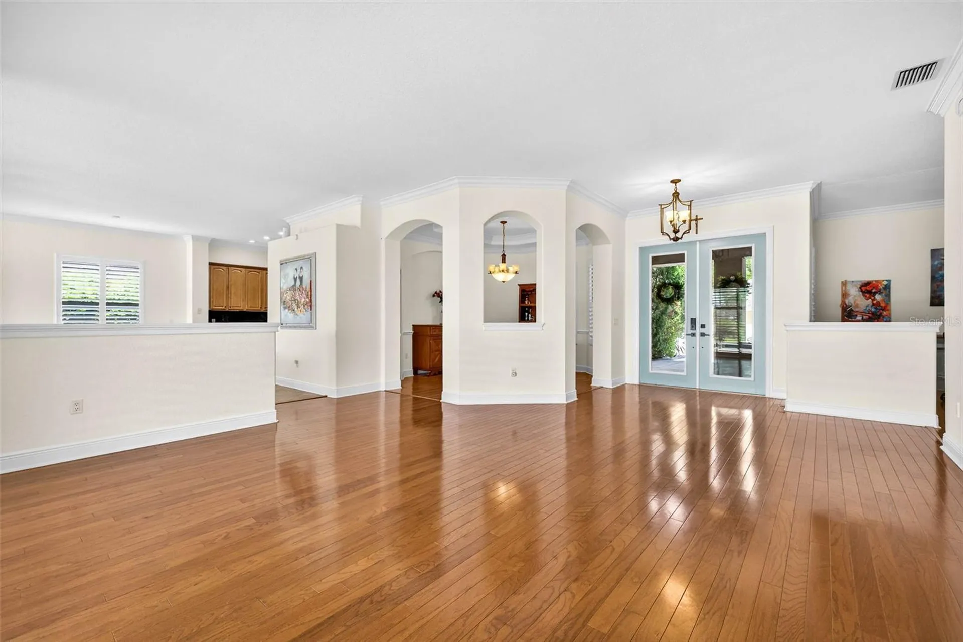 5905 Cherry Oak Drive Valrico FL 33596