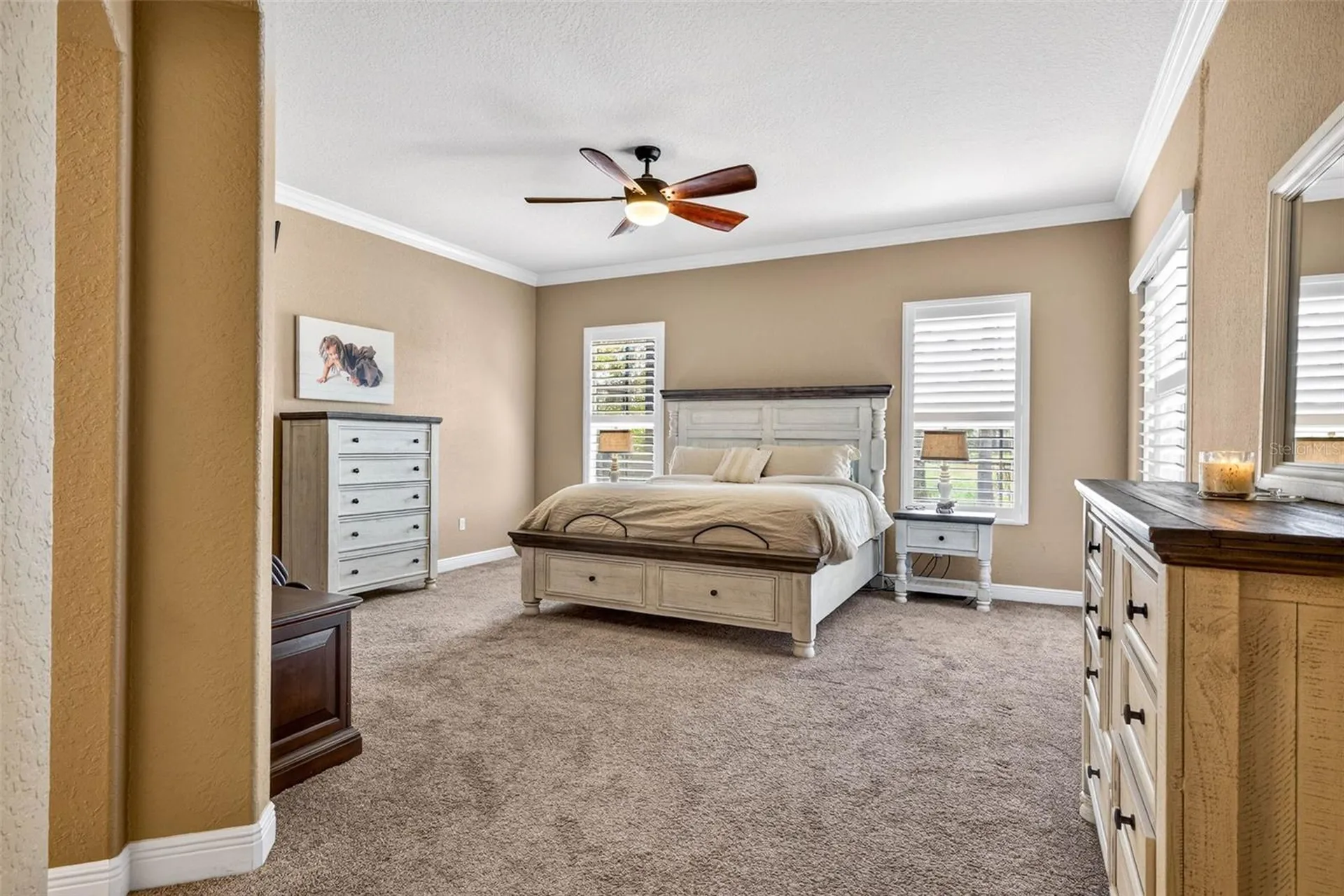 5905 Cherry Oak Drive Valrico FL 33596