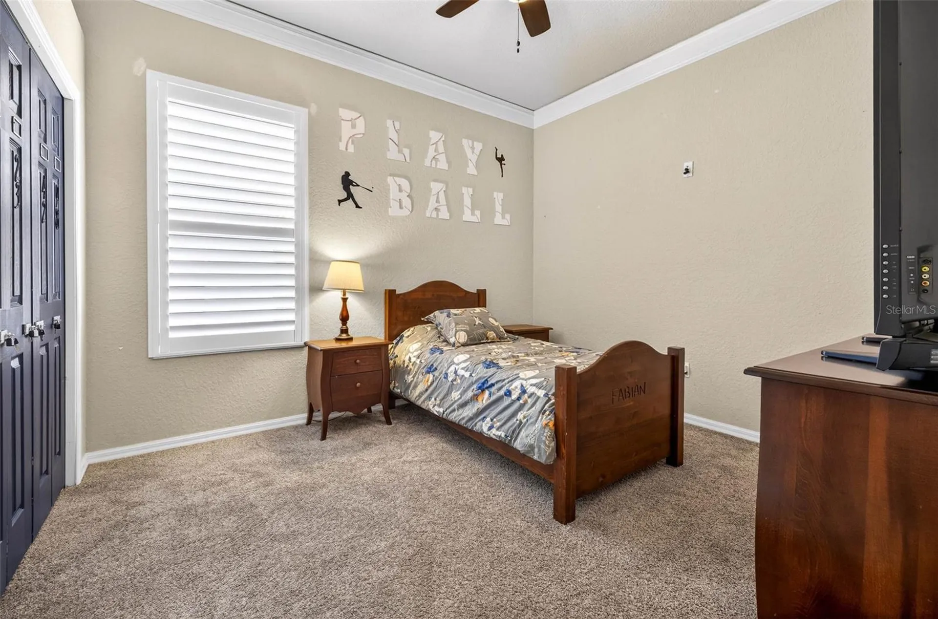 5905 Cherry Oak Drive Valrico FL 33596
