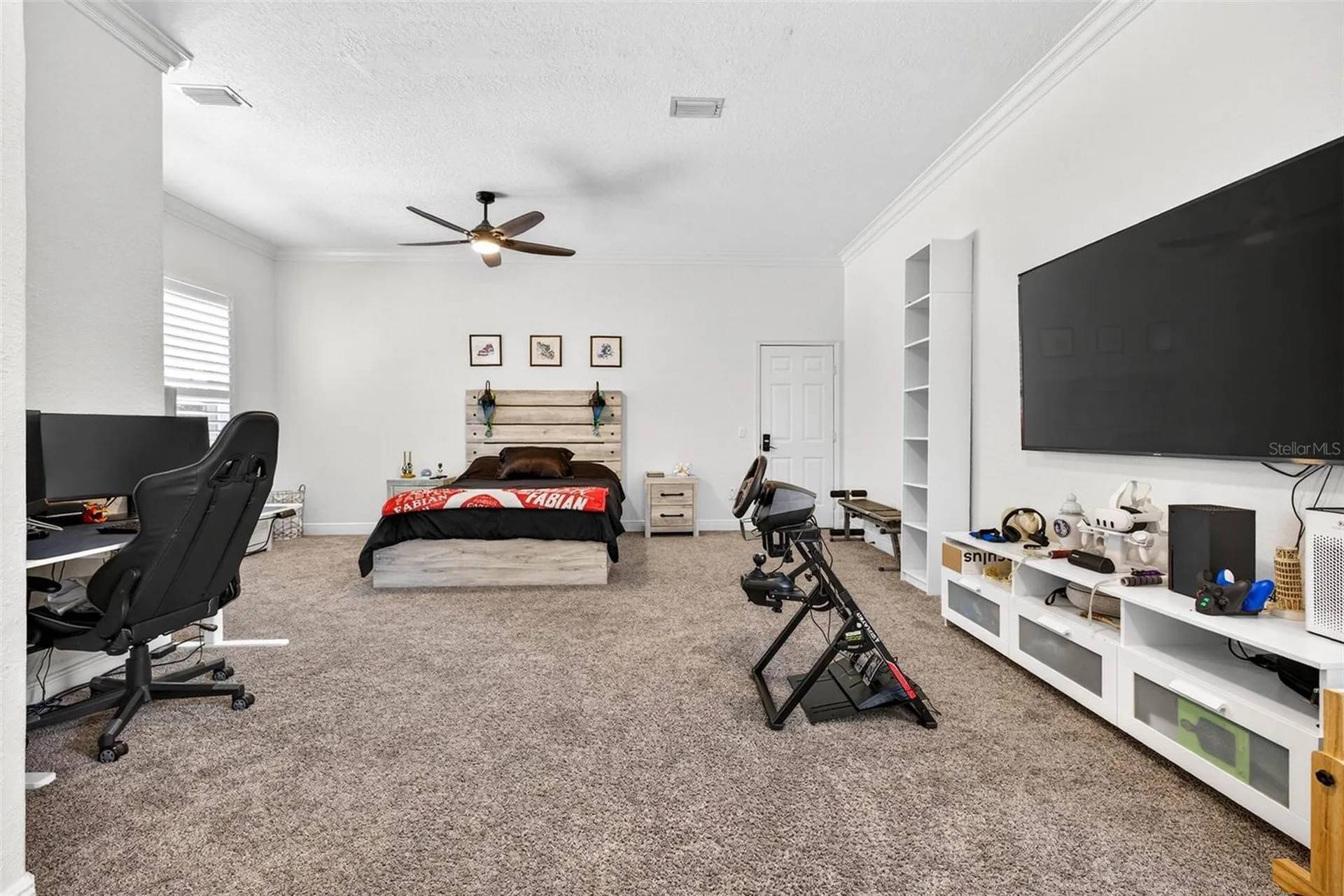 5905 Cherry Oak Drive Valrico FL 33596