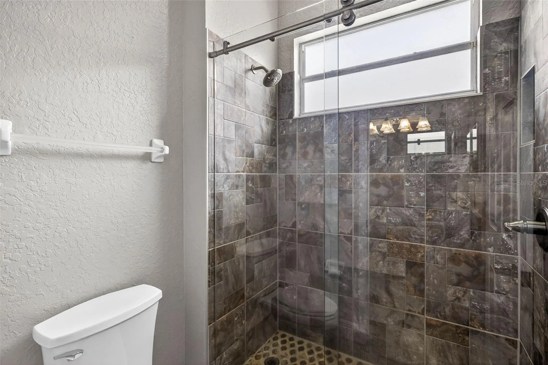 5905 Cherry Oak Drive Valrico FL 33596