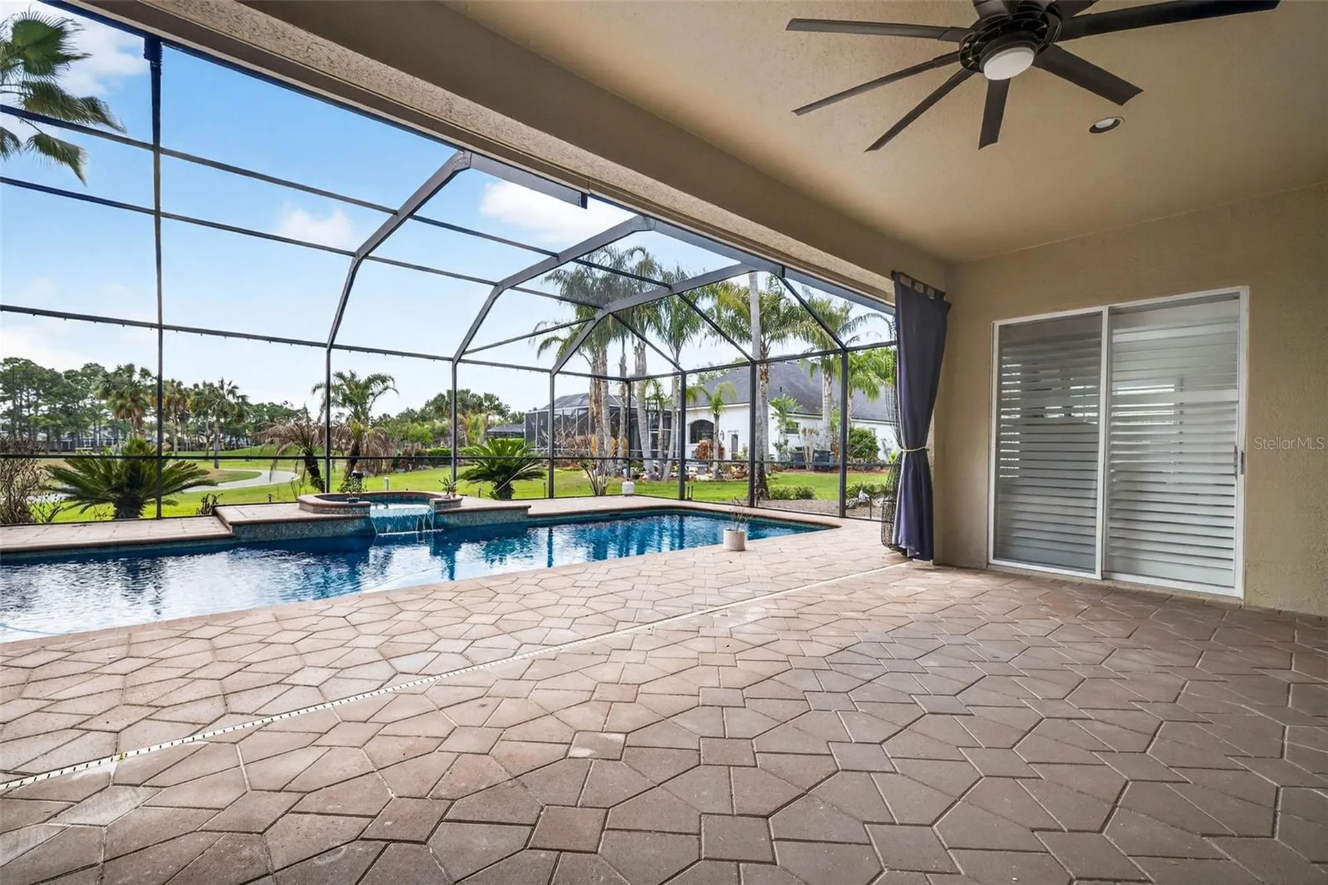 5905 Cherry Oak Drive Valrico FL 33596