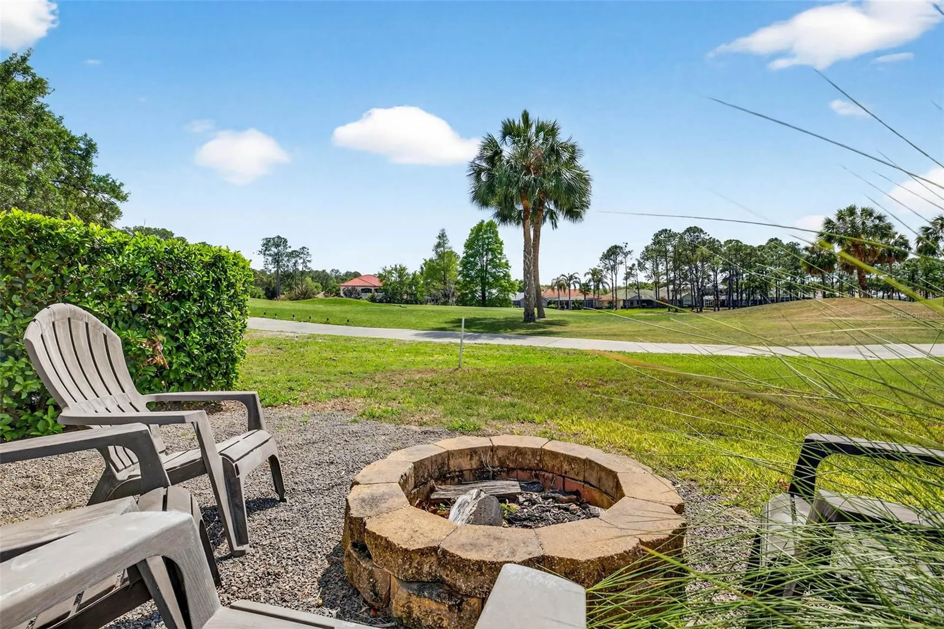 5905 Cherry Oak Drive Valrico FL 33596