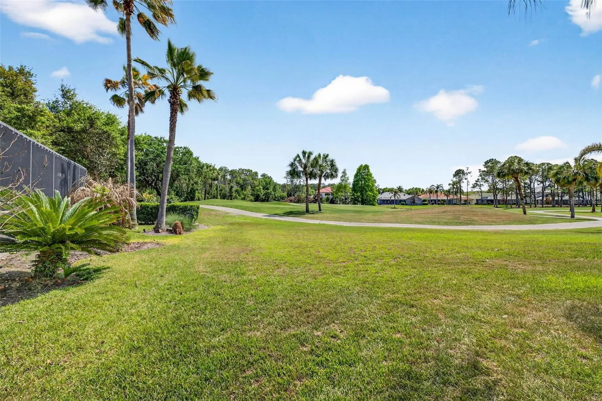 5905 Cherry Oak Drive Valrico FL 33596
