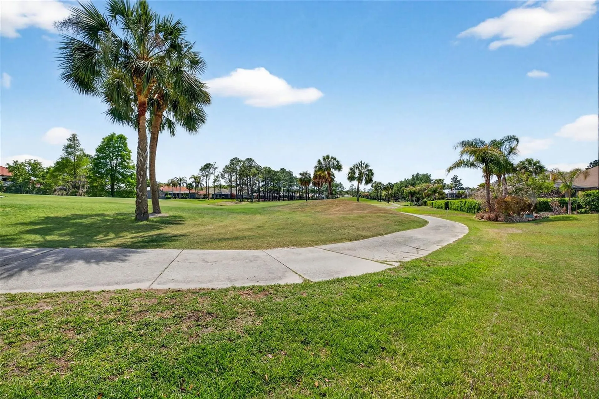 5905 Cherry Oak Drive Valrico FL 33596