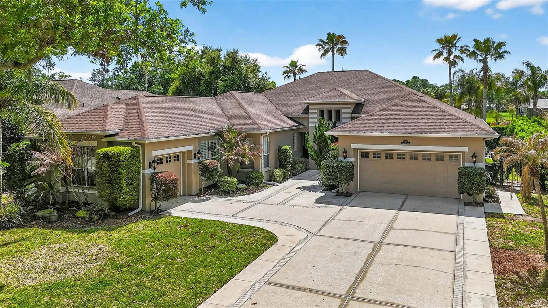 5905 Cherry Oak Drive Valrico FL 33596