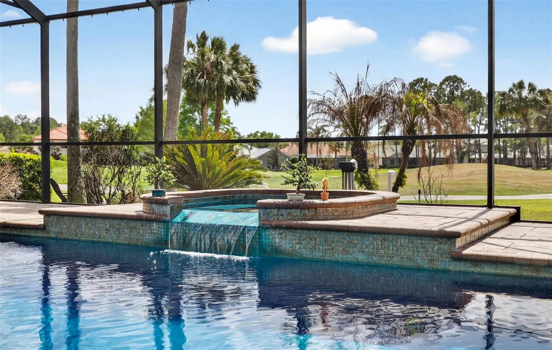 5905 Cherry Oak Drive Valrico FL 33596