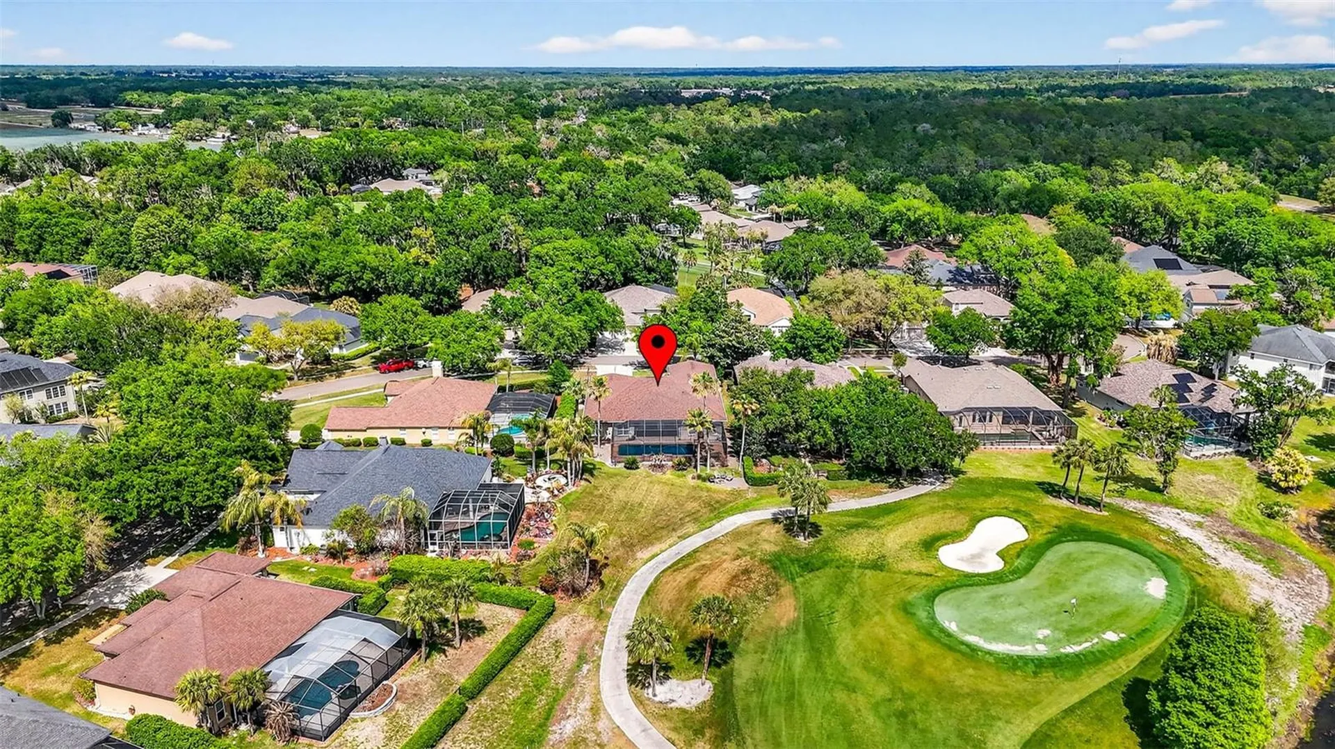 5905 Cherry Oak Drive Valrico FL 33596