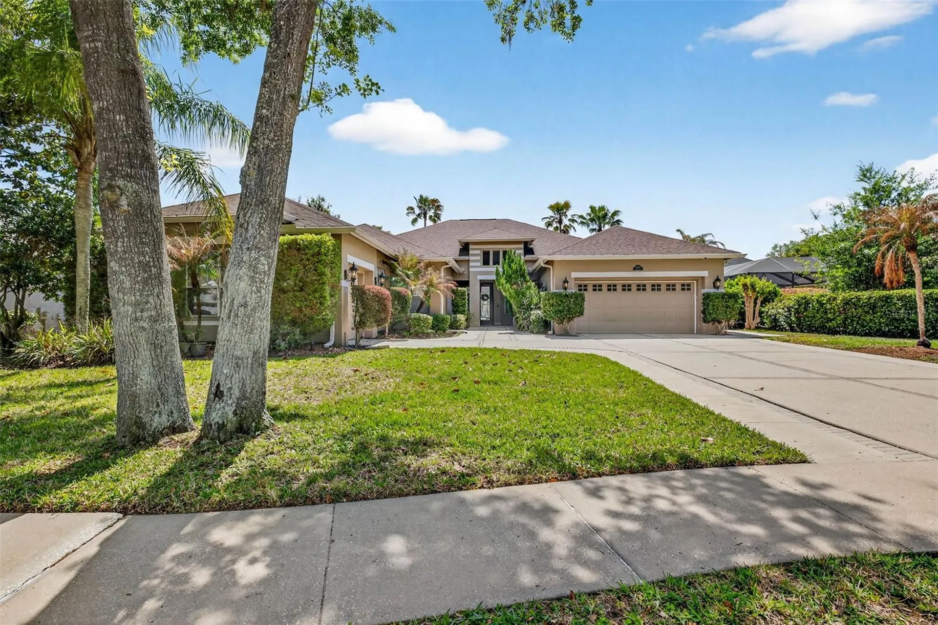 5905 Cherry Oak Drive Valrico FL 33596