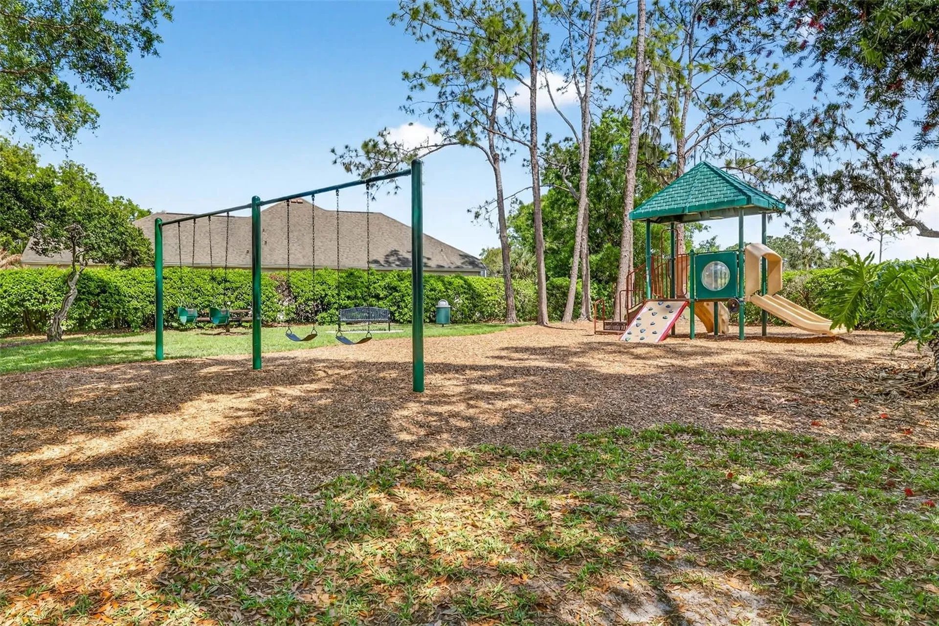 5905 Cherry Oak Drive Valrico FL 33596