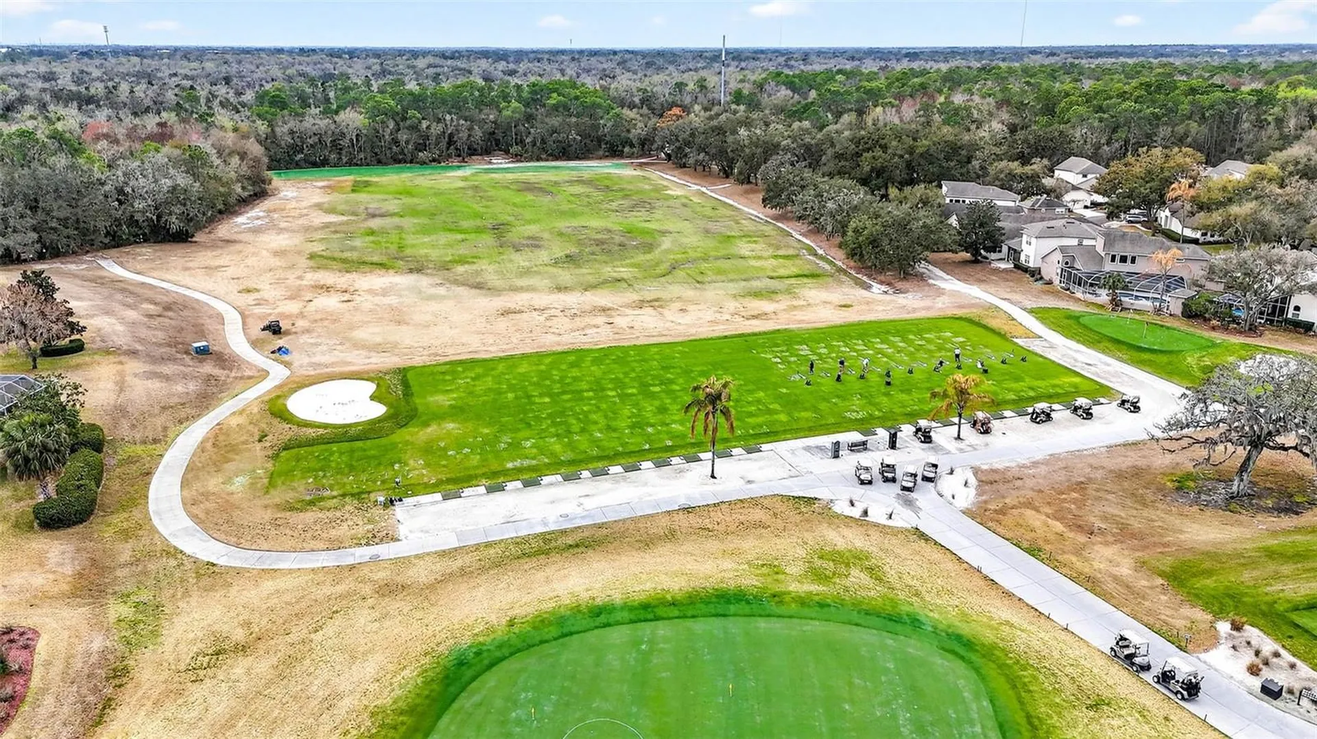 5905 Cherry Oak Drive Valrico FL 33596