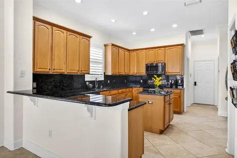5905 Cherry Oak Drive Valrico FL 33596