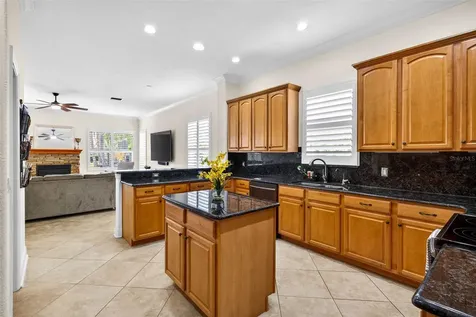 5905 Cherry Oak Drive Valrico FL 33596