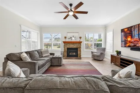 5905 Cherry Oak Drive Valrico FL 33596