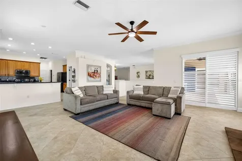 5905 Cherry Oak Drive Valrico FL 33596