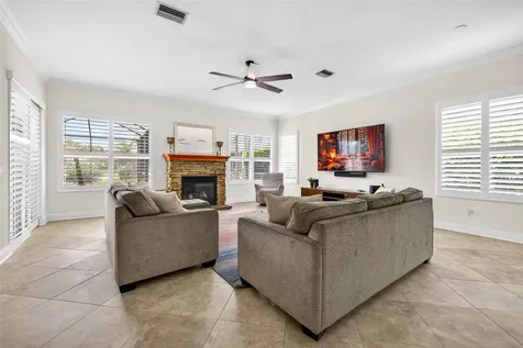 5905 Cherry Oak Drive Valrico FL 33596