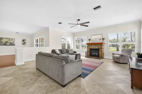 5905 Cherry Oak Drive Valrico FL 33596