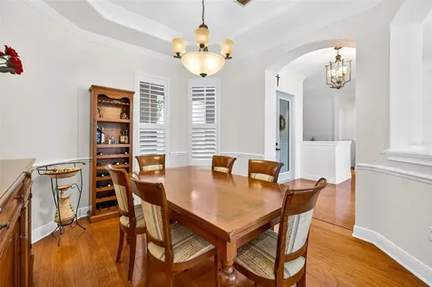5905 Cherry Oak Drive Valrico FL 33596