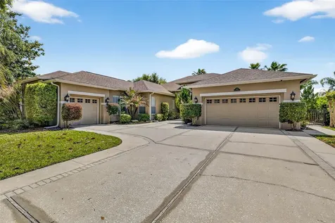 5905 Cherry Oak Drive Valrico FL 33596