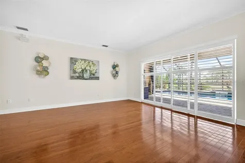 5905 Cherry Oak Drive Valrico FL 33596